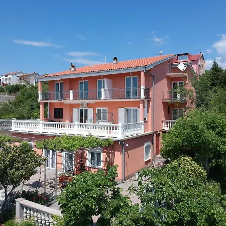 Valentina-3 By Interhome *