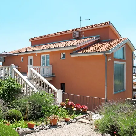 Valentina - Nov110 By Interhome Apartment