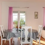 Valentina-3 By Interhome Appartement *