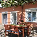 Valentina-3 By Interhome *