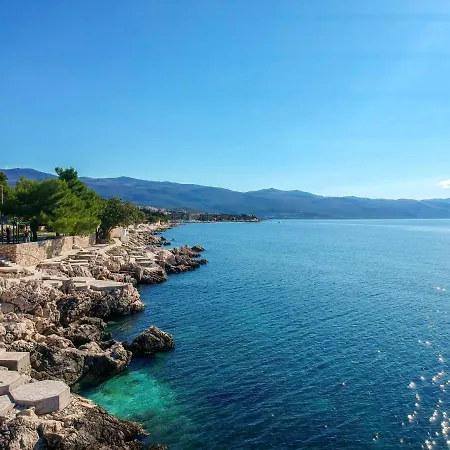 Valentina-3 By Interhome